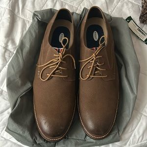 Men’s shoes